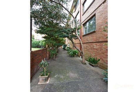 Property photo of 17/100 Mount Street Coogee NSW 2034