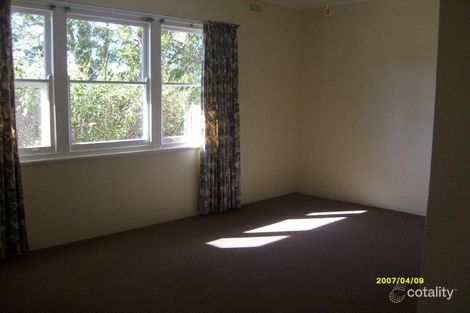 Property photo of 428 Gratwick Road Loxton SA 5333