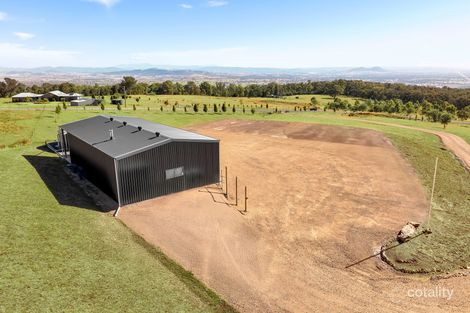 75 Ambrose Dr, Tolmie, VIC 3723