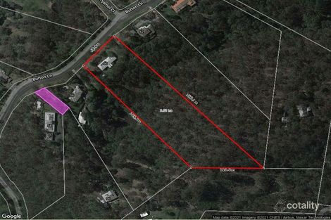 60 Burton Lane, Samford Valley, QLD 4520