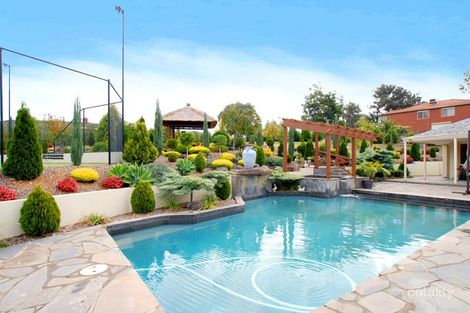 Property photo of 6 Margaret Court Warrandyte VIC 3113