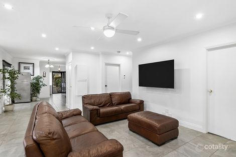 Property photo of 42 Brolga Crescent Wandana Heights VIC 3216
