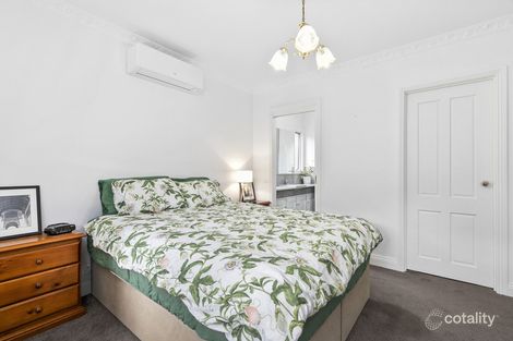 Property photo of 42 Brolga Crescent Wandana Heights VIC 3216