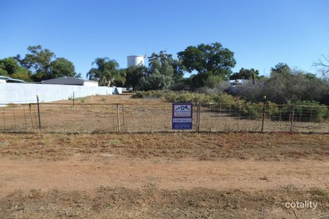 183 Pangee St, Nyngan, NSW 2825