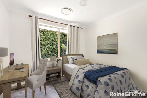 Property photo of 20 Oaklands Street Mittagong NSW 2575