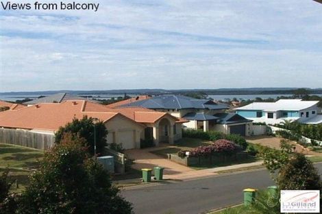 Property photo of 5 Keirnan Street Redland Bay QLD 4165