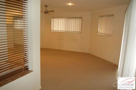 Property photo of 5 Keirnan Street Redland Bay QLD 4165