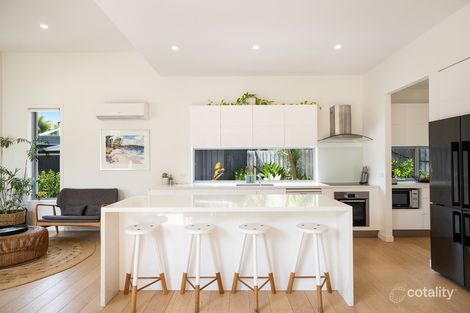 Property photo of 26 Boongala Road Broadbeach Waters QLD 4218