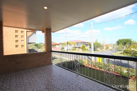 Property photo of 6 Tandanya Street Mansfield QLD 4122