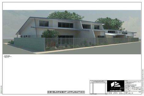 116 Albrecht Dr, Larapinta, NT 0875