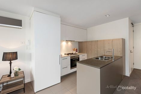 Property photo of 4/16 Elizabeth Street Malvern VIC 3144