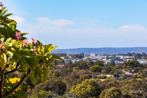 7 Jarrah Ct, Yangebup, WA 6164