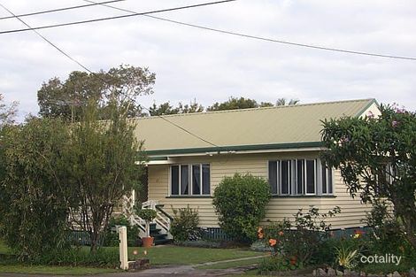 51 York St, Morningside, QLD 4170