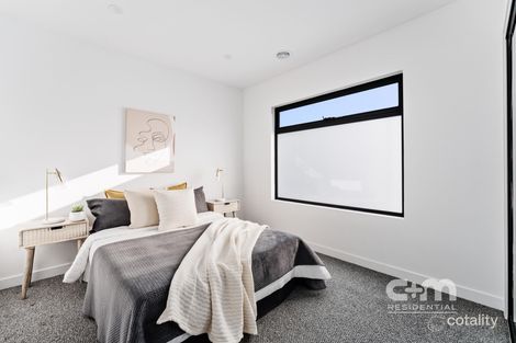 Property photo of 2/21 Danin Street Pascoe Vale VIC 3044