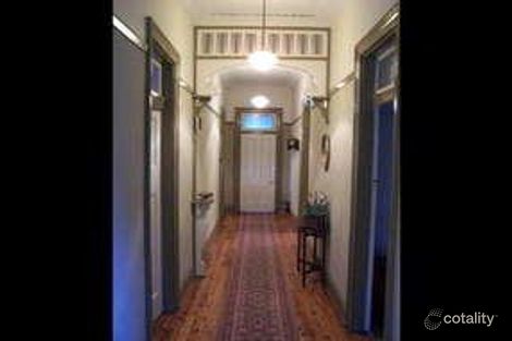 Property photo of 67 Darling Street Cowra NSW 2794