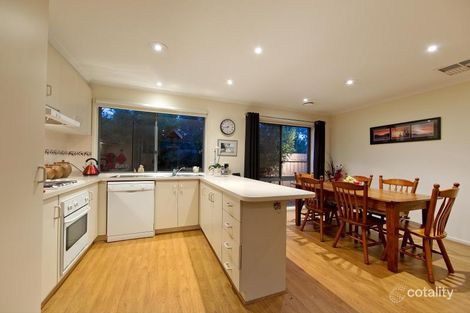 Property photo of 1 Allington Place Langwarrin VIC 3910