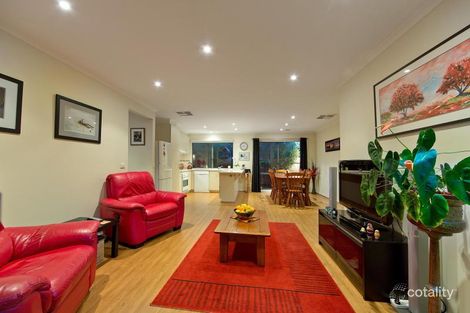 Property photo of 1 Allington Place Langwarrin VIC 3910