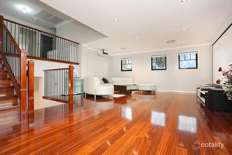 Property photo of 55 Harraden Drive West Hoxton NSW 2171