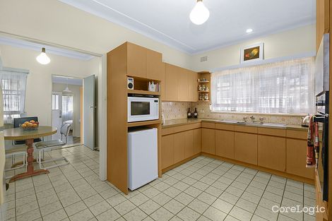 Property photo of 38 Jane Street Smithfield NSW 2164