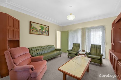 Property photo of 38 Jane Street Smithfield NSW 2164