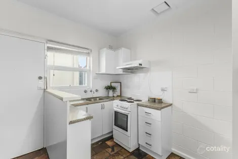 Property photo of 7/2 Davis Street Norwood SA 5067