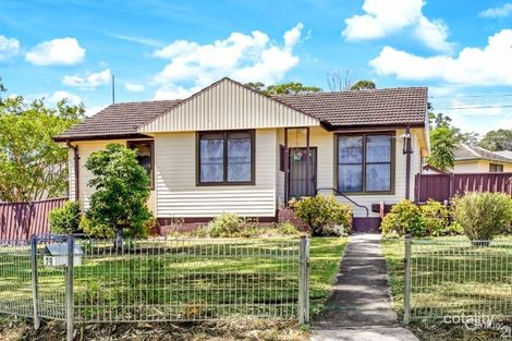 29 Oldfield Rd, Seven Hills, NSW 2147