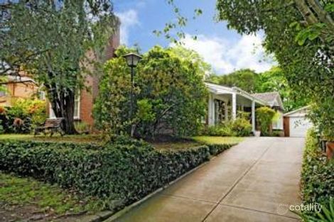 Property photo of 39 Bentley Street Surrey Hills VIC 3127