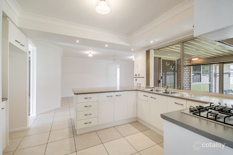 Property photo of 14 Potaroo Place Townsend NSW 2463