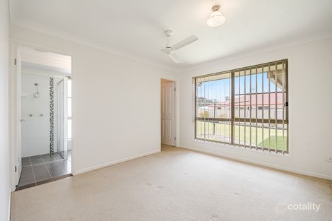 Property photo of 14 Potaroo Place Townsend NSW 2463