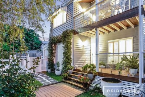 69 Ernest St, Margate, QLD 4019