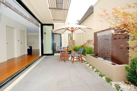 Property photo of 333 Avoca Street Randwick NSW 2031
