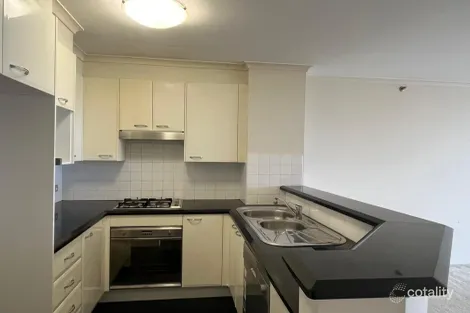 Property photo of 59/569-581 George Street Sydney NSW 2000