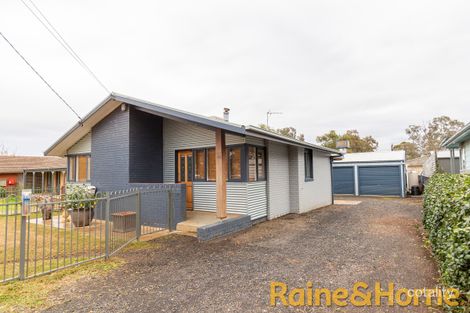 Property photo of 14 Collins Avenue Dubbo NSW 2830