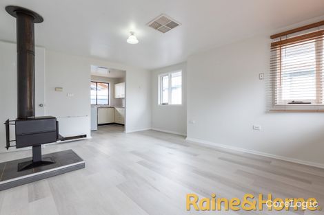 Property photo of 14 Collins Avenue Dubbo NSW 2830