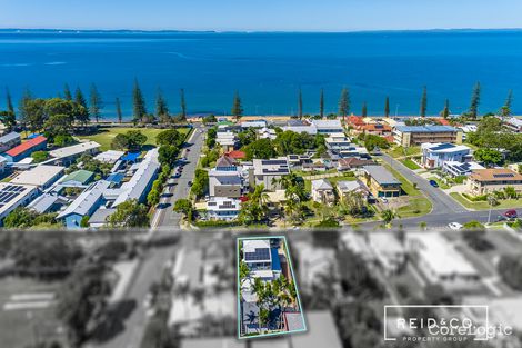 Property photo of 69 Ernest Street Margate QLD 4019