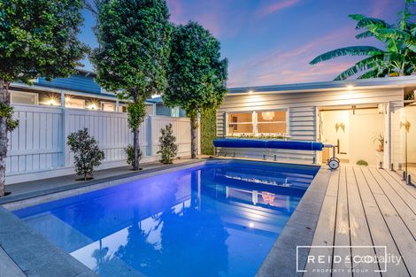 Property photo of 69 Ernest Street Margate QLD 4019