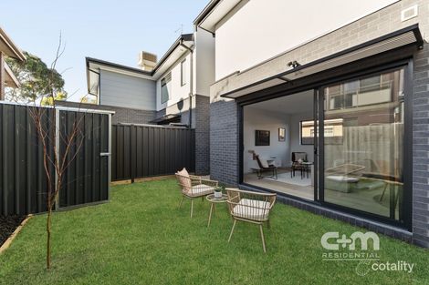 Property photo of 2/21 Danin Street Pascoe Vale VIC 3044