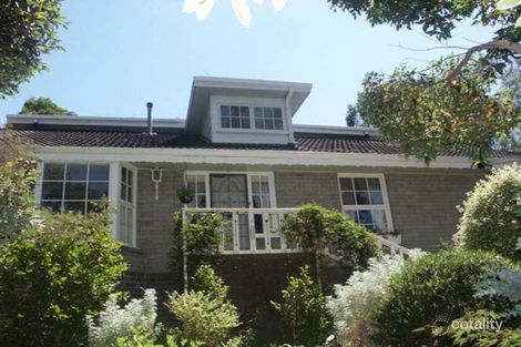 20 Landale Ave, Mount Clear, VIC 3350