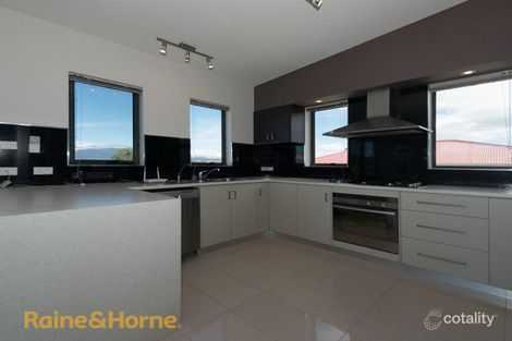 Property photo of 1/30 Cologne Drive Oakdowns TAS 7019