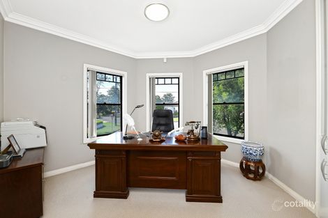 Property photo of 24 Weemala Avenue Riverwood NSW 2210