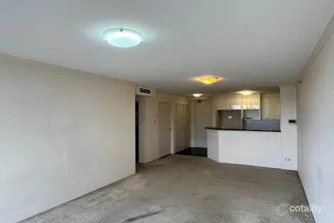 Property photo of 59/569-581 George Street Sydney NSW 2000