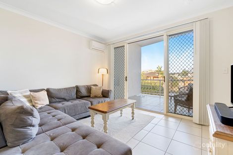 15/66 Lamington Ave, Lutwyche, QLD 4030