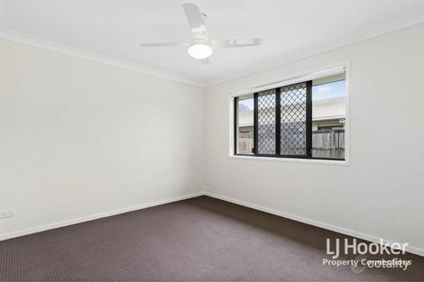 14 Tiffany Ct, Caboolture, QLD 4510