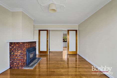 Property photo of 155 Vermont Road Mowbray TAS 7248
