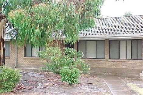 Property photo of 411 Griffith Road Lavington NSW 2641