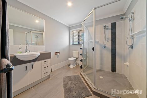 35 Baphal Cres, Narangba, QLD 4504