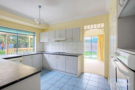 Property photo of 146 Sweeney Drive Narre Warren VIC 3805