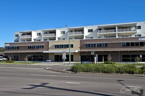 4/342-346 Main Rd, Cardiff, NSW 2285