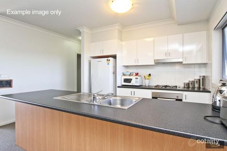 Property photo of 4/342-346 Main Road Cardiff NSW 2285