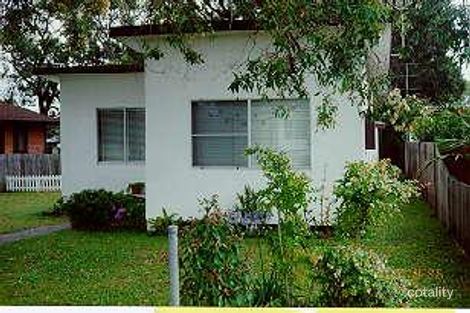 Property photo of 24 Eighth Avenue Toukley NSW 2263